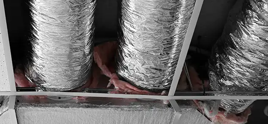 Scalable Commercial Multi‑Unit Dryer Vent Camera Inspection in Glen Ellyn, IL