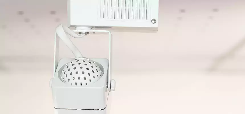 Our Duct Cleaning For LEED Homes Services in Glen Ellyn, IL