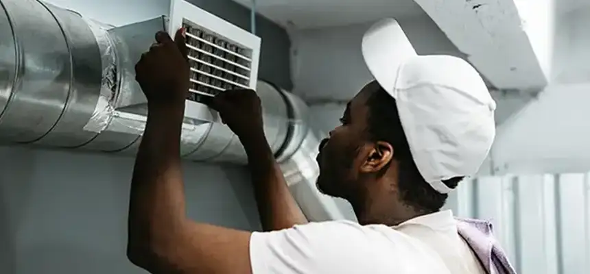 Our Licensed And Insured Cleaners in Glen Ellyn, IL