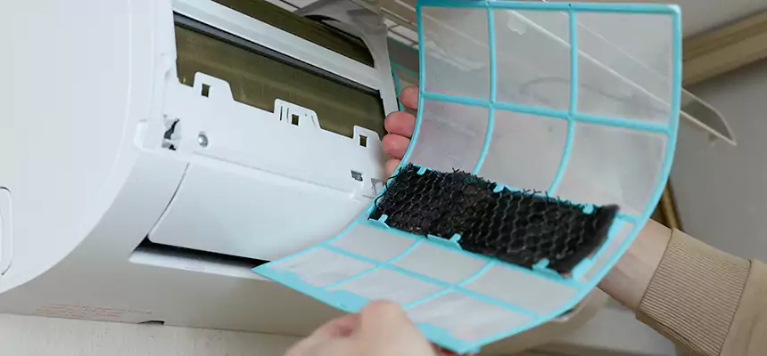 Gentle Ductwork Odor-Control Pet Dander Duct Cleaning in Glen Ellyn, IL