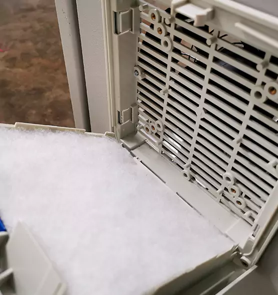 Professional Air Duct Expansion Solutions in Glen Ellyn, IL