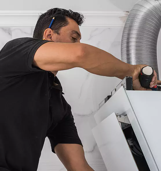 Trusted Bathroom Exhaust Duct Cleaning in Glen Ellyn, IL