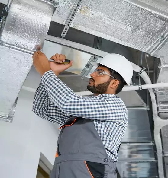 Welcome to Mold & Mildew Removal from Air Ducts Glen Ellyn, IL