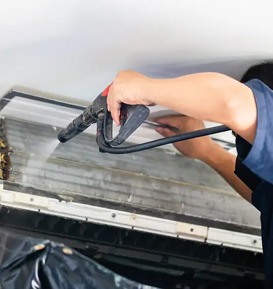 Welcome to Move-in/Move-out Duct Cleaning Services in Glen Ellyn, IL