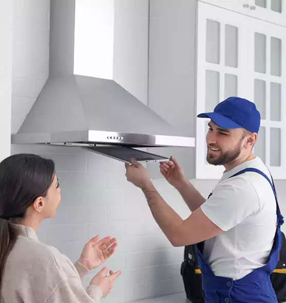 Trusted Multi-family Home Duct Cleaning in Glen Ellyn, IL