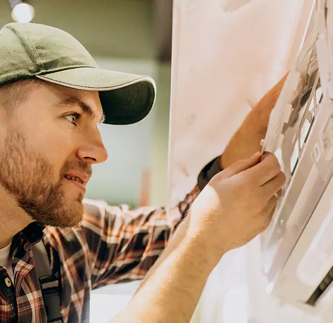 Why Homeowners Businesses Trust Us in Glen Ellyn, IL?