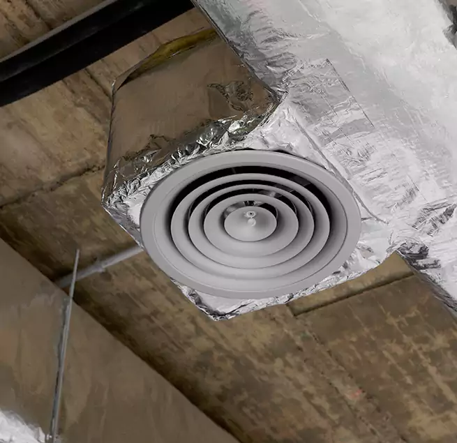 Why Homeowners & Businesses Trust Us in Glen Ellyn, IL?