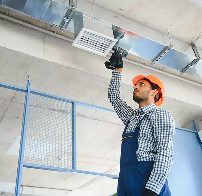 Why Homeowners & Businesses Trust Us in Glen Ellyn, IL?