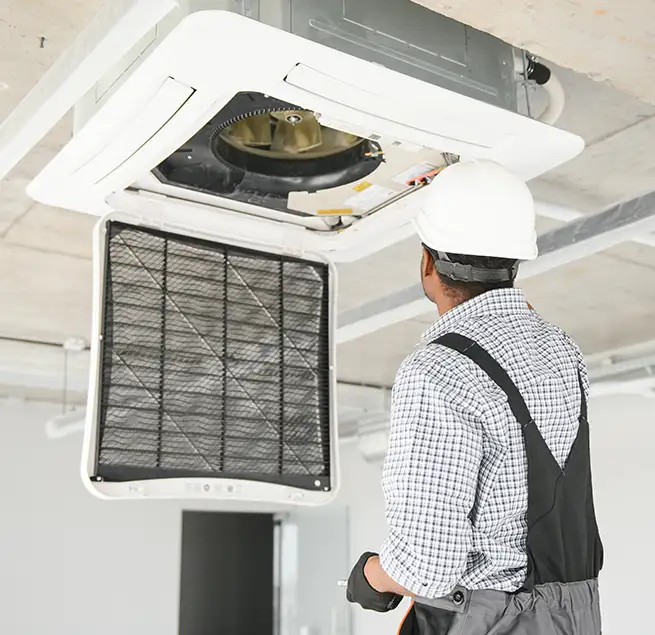 Why Homeowners & Businesses Trust Us in Glen Ellyn, IL?