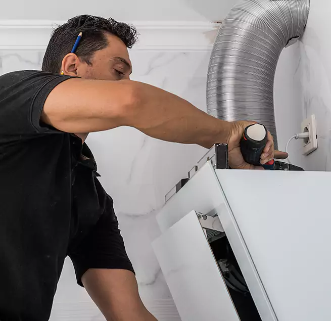 Why Homeowners & Businesses Trust Us in Glen Ellyn, IL?