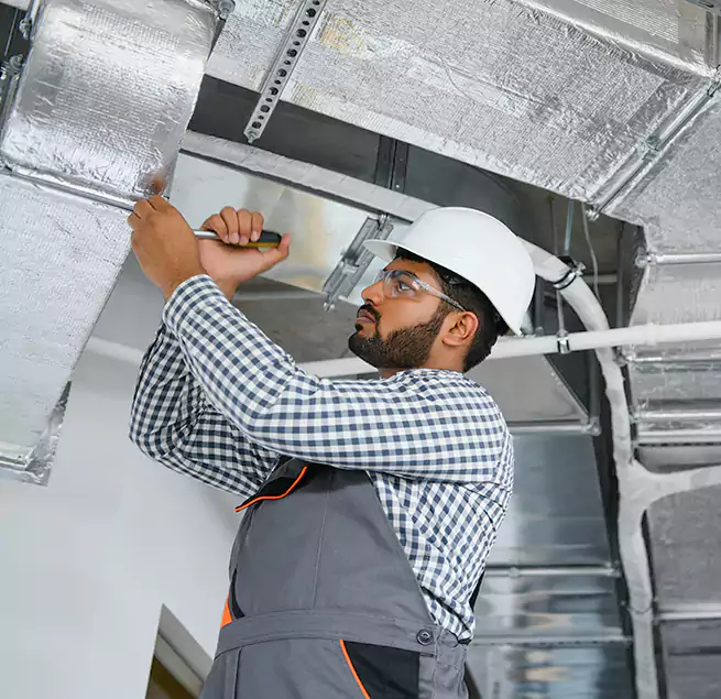 Why Homeowners & Businesses Trust Us Glen Ellyn, IL?