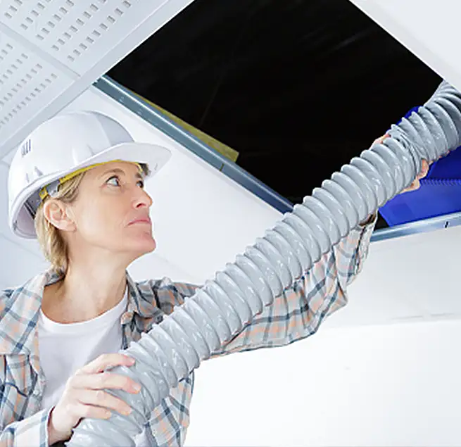 Why Homeowners & Businesses Trust Us Glen Ellyn, IL