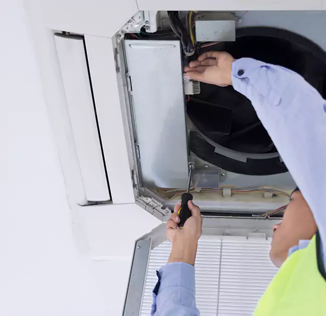 Why Homeowners & Businesses Trust Us Glen Ellyn, IL?