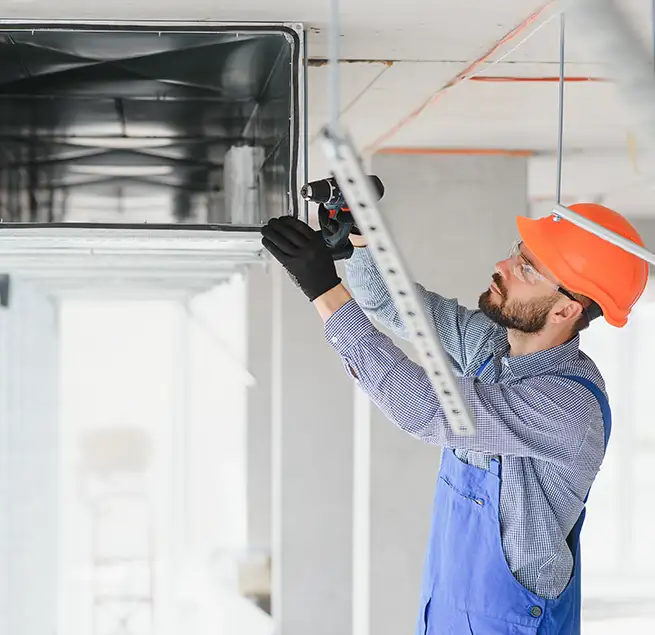 Why Homeowners & Businesses Trust Us in Glen Ellyn, IL?