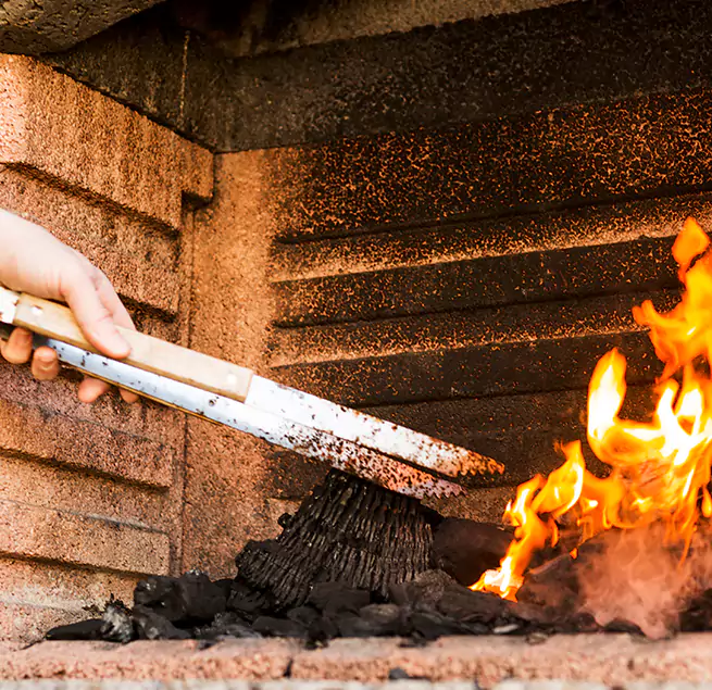 Why Homeowners & Businesses Trust Us in Glen Ellyn, IL?