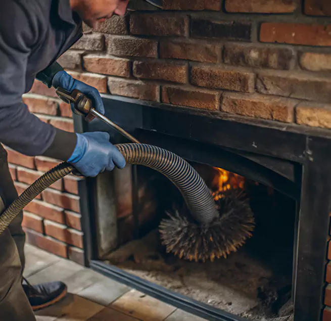 Why Homeowners & Businesses Trust Us in Glen Ellyn, IL?