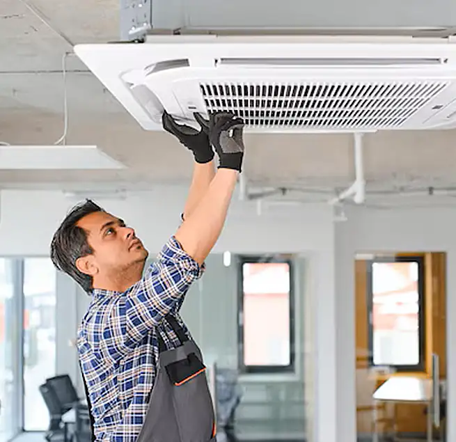 Why Homeowners & Businesses Trust Us in Glen Ellyn, IL?