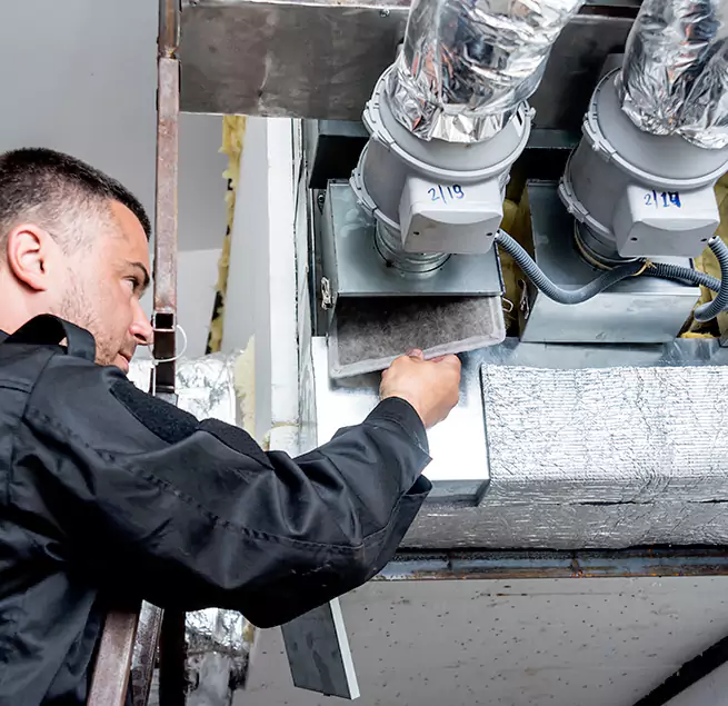  Why Homeowners & Businesses Trust Us in Glen Ellyn, IL?