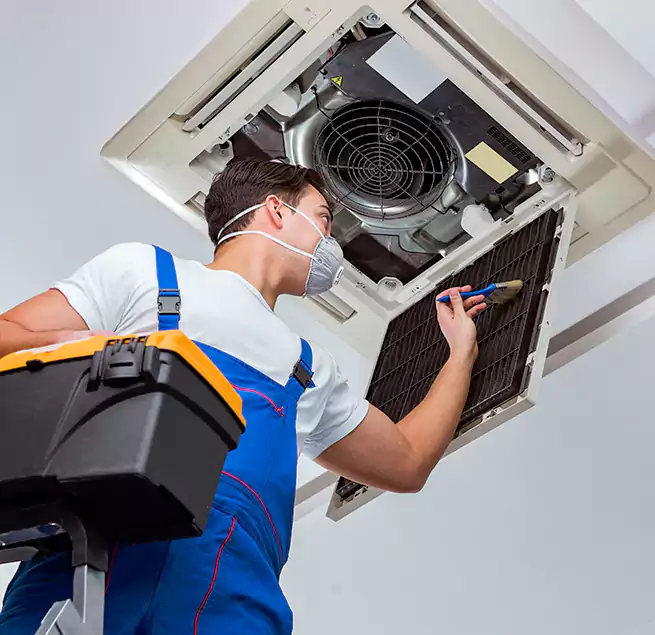 Why Homeowners & Businesses Trust Us in Glen Ellyn, IL