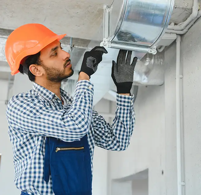 Why Homeowners & Businesses Trust Us in Glen Ellyn, IL?