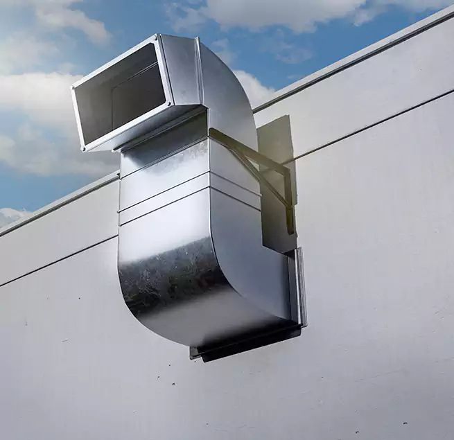 Why Homeowners & Businesses Trust Us in Glen Ellyn, IL