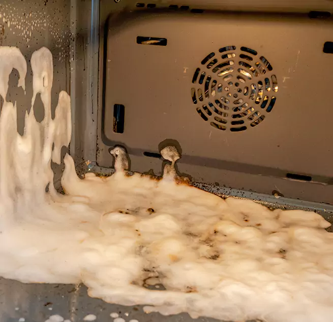 Why Homeowners & Businesses Trust Us in Glen Ellyn, IL?