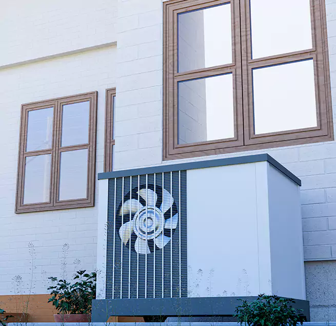 Why Homeowners & Businesses Trust Us in Glen Ellyn, IL?