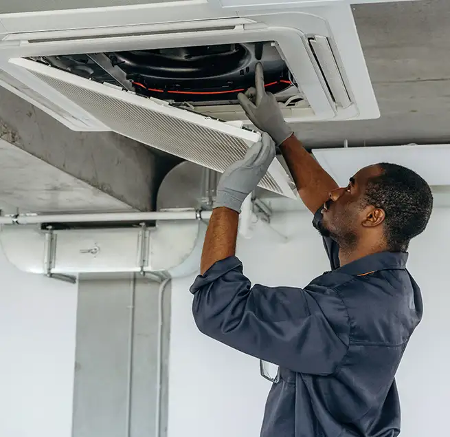 Why Homeowners & Businesses Trust Us in Glen Ellyn, IL?