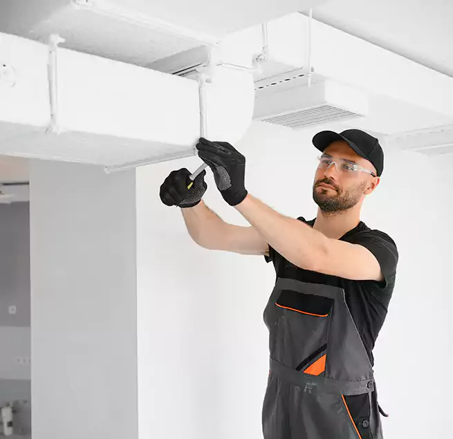 Why Homeowners & Businesses Trust Us in Glen Ellyn, IL?