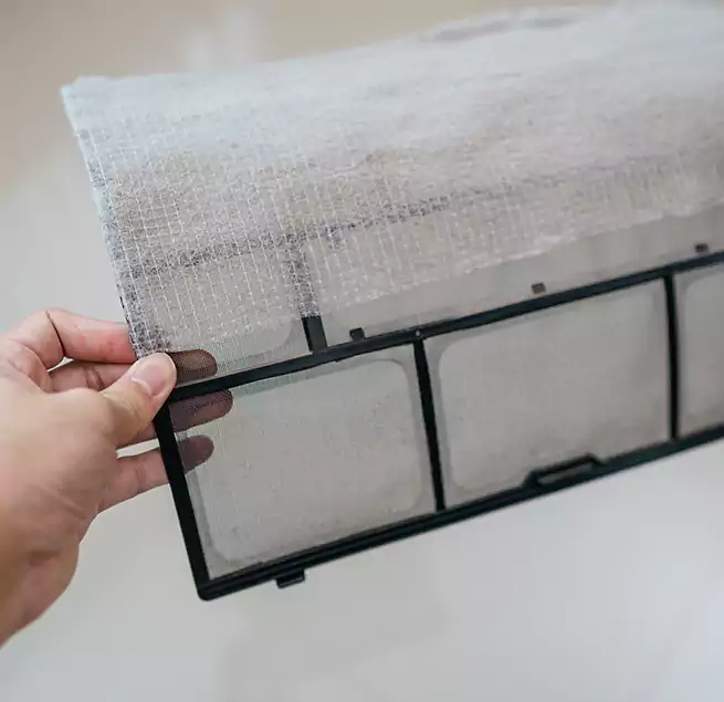 Why Homeowners & Businesses Trust Us in Glen Ellyn, IL?