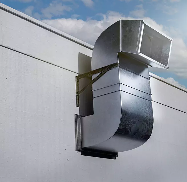 Why Homeowners & Businesses Trust Us in Glen Ellyn, IL