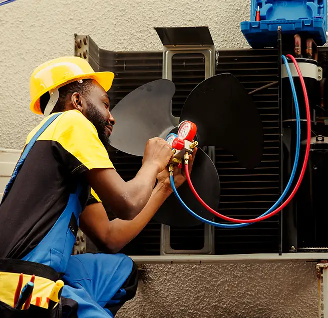 Why Homeowners & Businesses Trust Us in Glen Ellyn, IL?