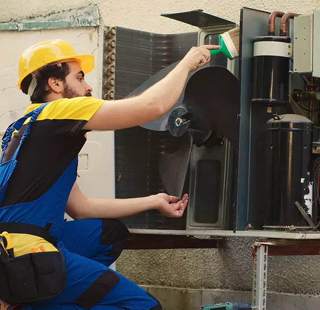 Why Homeowners & Businesses Trust Us Glen Ellyn, IL?