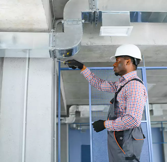 Why Homeowners & Businesses Trust Us in Glen Ellyn, IL