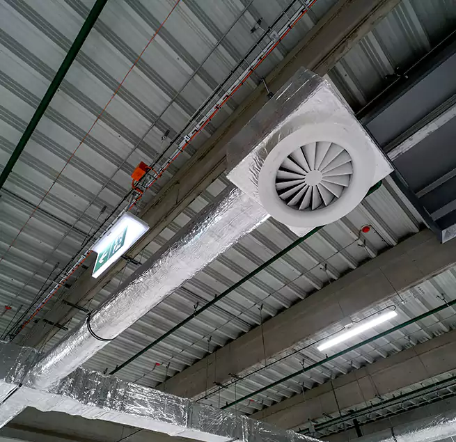 Why Homeowners & Businesses Trust Us in Glen Ellyn, IL?