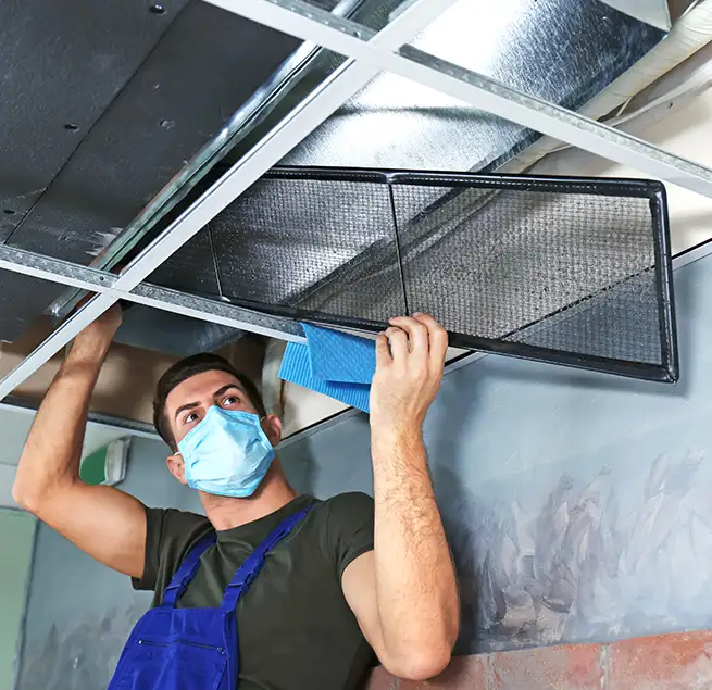 Why Homeowners & Businesses Trust Us in Glen Ellyn, IL?