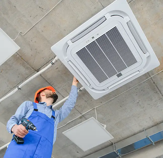 Why Homeowners & Businesses Trust Us in Glen Ellyn, IL