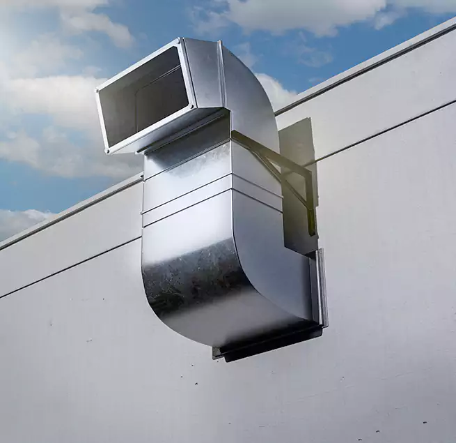 Why Homeowners & Businesses Trust Us Glen Ellyn, IL