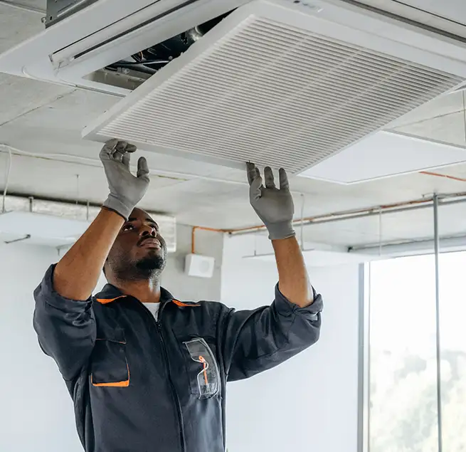  Why Homeowners & Businesses Trust Us in Glen Ellyn, IL?