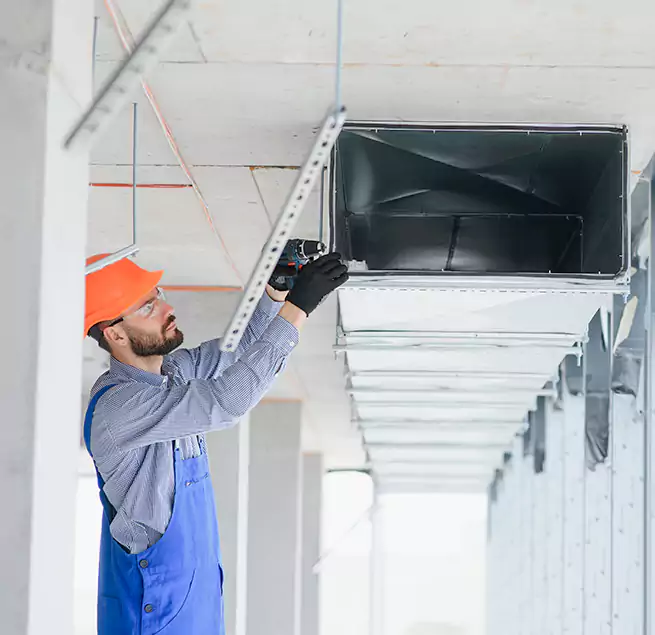 Why Homeowners & Businesses Trust Us in Glen Ellyn, IL?