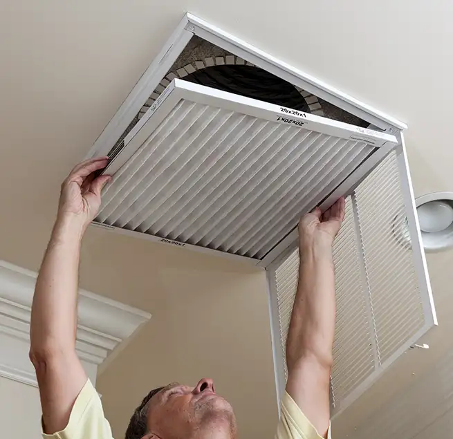 Why Homeowners & Businesses Trust Us in Glen Ellyn, IL?