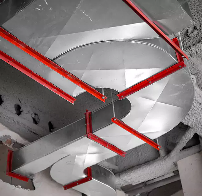  Why Homeowners & Businesses Trust Us Glen Ellyn, IL?