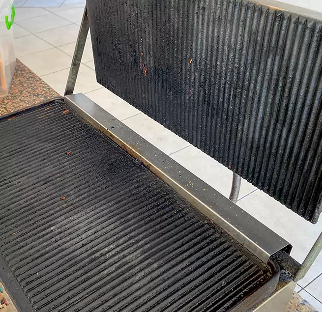 Why Homeowners & Businesses Trust Us in Glen Ellyn, IL?