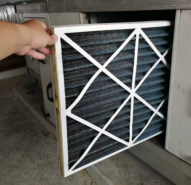 Why Homeowners & Businesses Trust Us Glen Ellyn, IL?