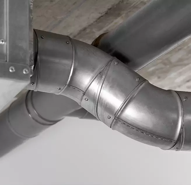 Why Homeowners & Businesses Trust Us in Glen Ellyn, IL?