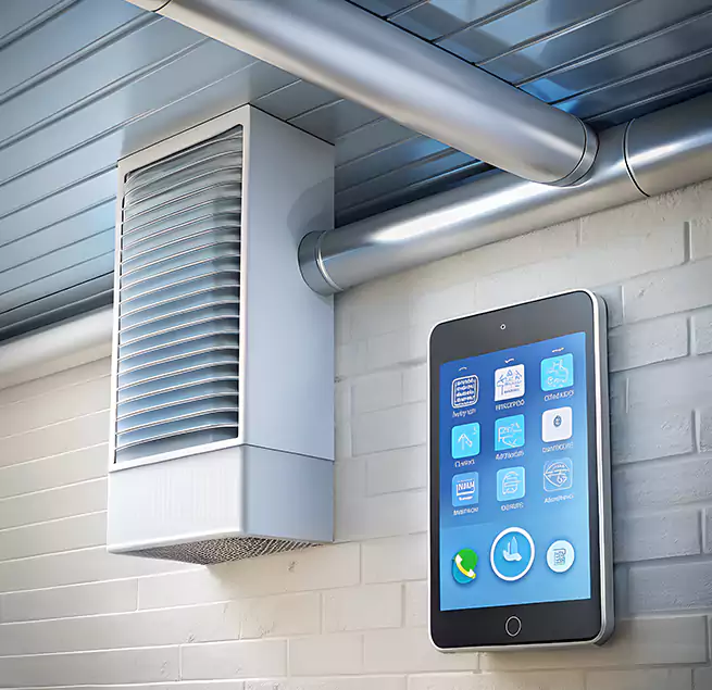 Why Homeowners & Businesses Trust Us in Glen Ellyn, IL